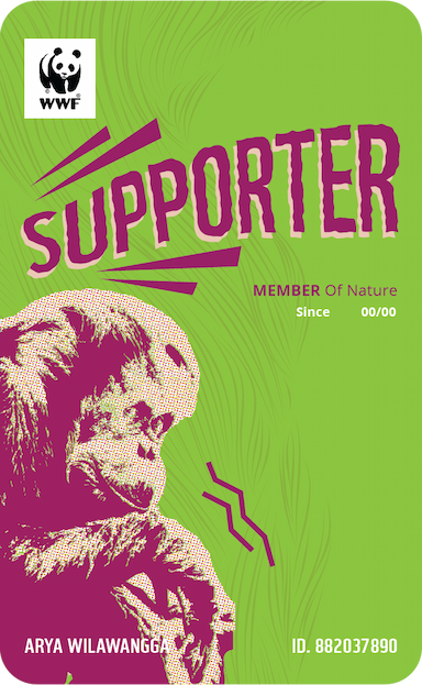 Supporter Club